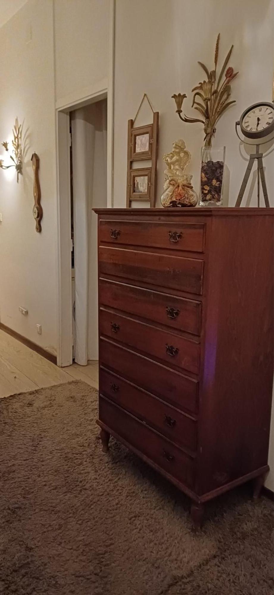 Danti Room Florencie Exteriér fotografie