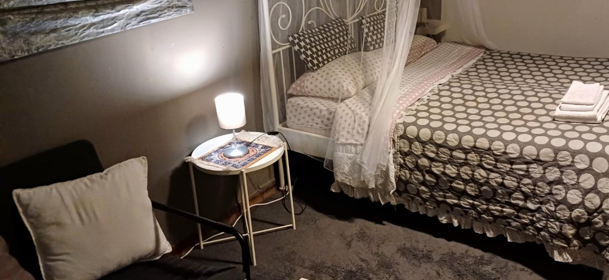 Danti Room Florencie Exteriér fotografie