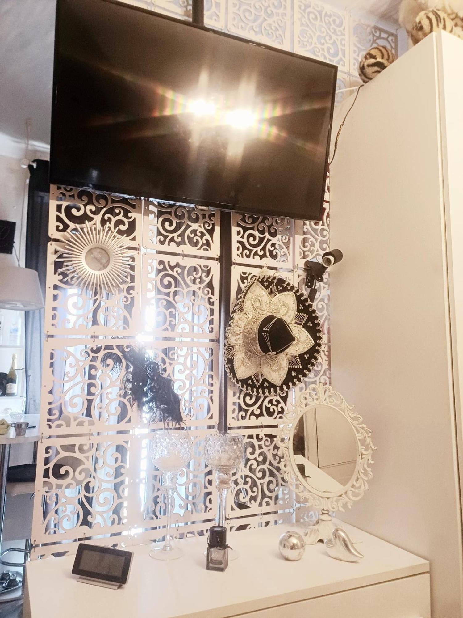 Danti Room Florencie Exteriér fotografie
